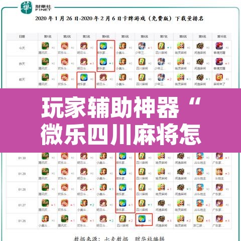推荐一款“雀神麻将免费开挂教程	”(透视)其实确实有挂