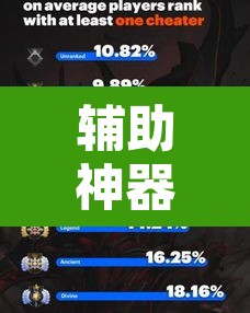 辅助神器“财神十三张可以开挂吗”附辅助神器开挂脚本详细步骤