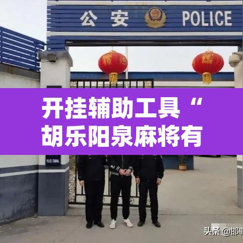 开挂辅助工具“胡乐阳泉麻将有挂吗”(透视挂)辅助透视教程