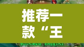 推荐一款“王者陕西麻将怎么开挂”(透视挂)辅助透视教程