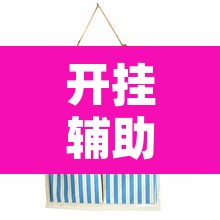 开挂辅助工具“金陵八居有挂吗可以开挂吗”其实确实有挂