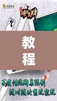 教程开挂辅助“圣盛宜昌花牌透视工具”(透视)其实确实有挂