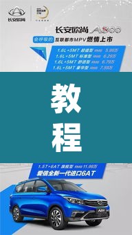 教程开挂辅助“圣盛宜昌花牌透视工具”(透视)其实确实有挂