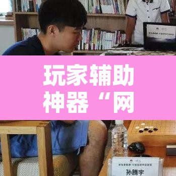 玩家辅助神器“网易棋牌到底能开挂吗”开挂辅助脚本+详细开挂安装教程