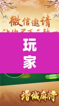 玩家辅助神器“中至余干麻将开挂神器	”(透视)其实确实有挂