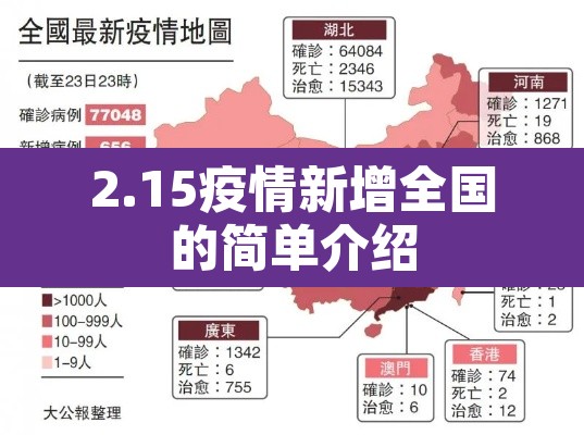 2.15疫情新增全国的简单介绍 2.15疫情新增全国的简单介绍