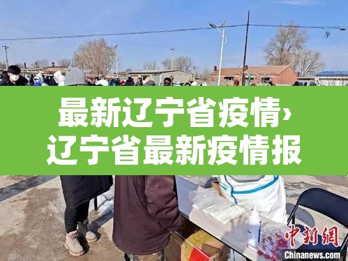 最新辽宁省疫情›辽宁省最新疫情报告头条