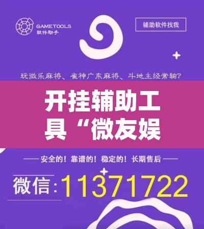开挂辅助工具“微友娱乐其实有透视挂	”(透视)其实确实有挂