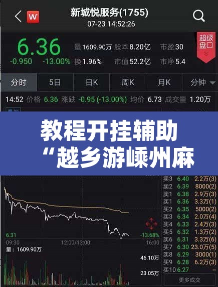 教程开挂辅助“越乡游嵊州麻将真的能不能开挂”其实确实有挂