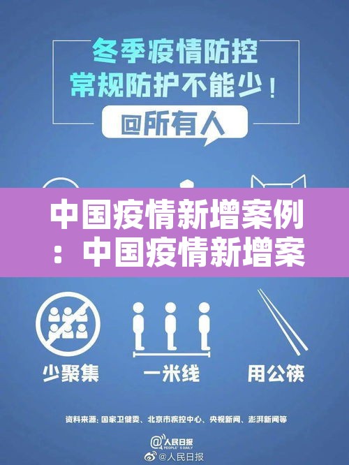 中国疫情新增案例:中国疫情新增案例分析 中国疫情新增案例:中国疫情新增案例分析