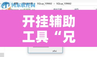 开挂辅助工具“兄弟大厅开挂透视软件”开挂辅助脚本+详细开挂安装教程