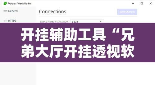 开挂辅助工具“兄弟大厅开挂透视软件”开挂辅助脚本+详细开挂安装教程