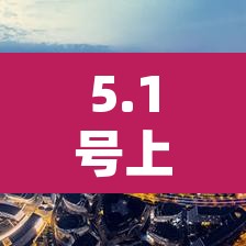 5.1号上海限行范围是：5月1日上海限行