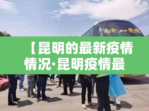推荐一款“胡乐麻将有挂吗有挂没有”开挂辅助脚本+详细开挂安装教程