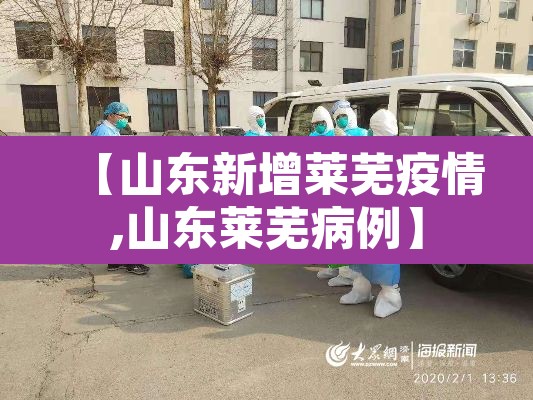 【山东新增莱芜疫情,山东莱芜病例】 【山东新增莱芜疫情,山东莱芜病例】