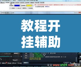 教程开挂辅助“德扑之星辅助开挂教程”(透视)其实确实有挂
