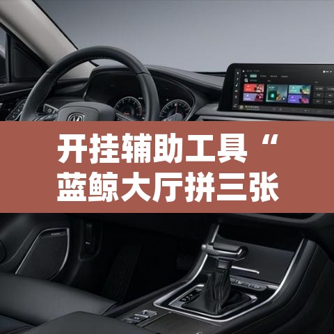 开挂辅助工具“蓝鲸大厅拼三张开挂透视	”(透视)其实确实有挂