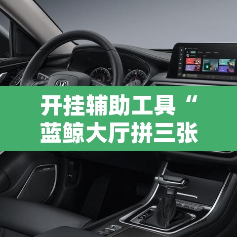 开挂辅助工具“蓝鲸大厅拼三张开挂透视”(透视)其实确实有挂