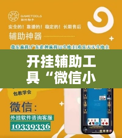 开挂辅助工具“微信小程序家乡大贰透视”其实确实有挂