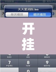开挂辅助工具“爱来掌中宝确实真的有挂”附辅助神器开挂脚本详细步骤