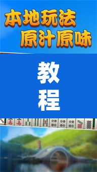 全新宝来参数 → 新宝来技术参数