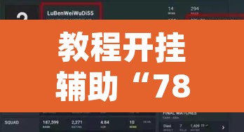 教程开挂辅助“789大菠萝的确可以开挂	”(透视挂)辅助透视教程