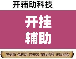 开挂辅助工具“hhpoker透视挂作弊辅助	”开挂辅助脚本+详细开挂安装教程