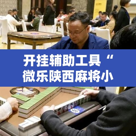 开挂辅助工具“微乐陕西麻将小程序必赢神器免费安装	”(透视)其实确实有挂