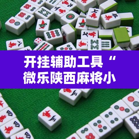 重庆市渝北区—(重庆市渝北区天气预报15天查询百度) 重庆市渝北区—(重庆市渝北区天气预报15天查询百度)