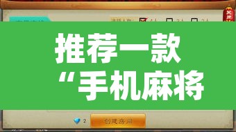 【丹东市明天限行没事,丹东市限号吗】