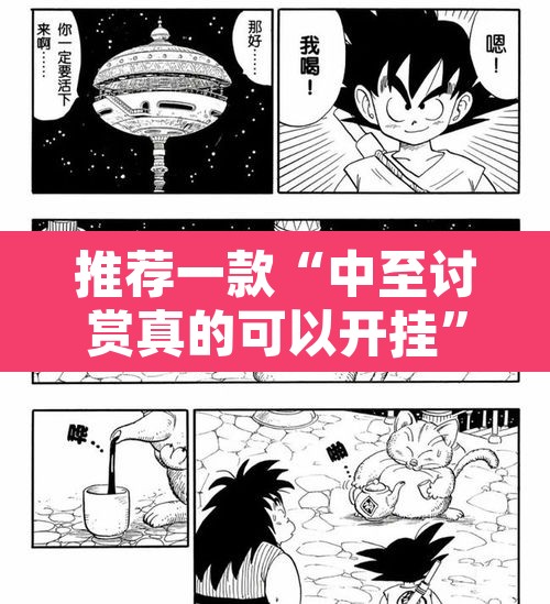 推荐一款“中至讨赏真的可以开挂”其实确实有挂