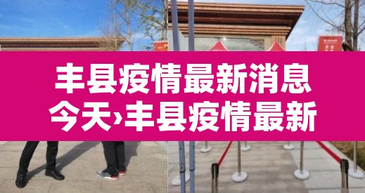 丰县疫情最新消息今天›丰县疫情最新消息今天新增 丰县疫情最新消息今天›丰县疫情最新消息今天新增