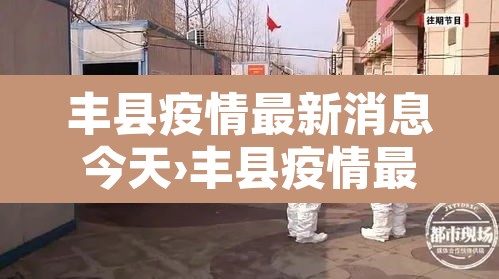 丰县疫情最新消息今天›丰县疫情最新消息今天新增 丰县疫情最新消息今天›丰县疫情最新消息今天新增