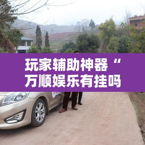玩家辅助神器“万顺娱乐有挂吗	”其实确实有挂