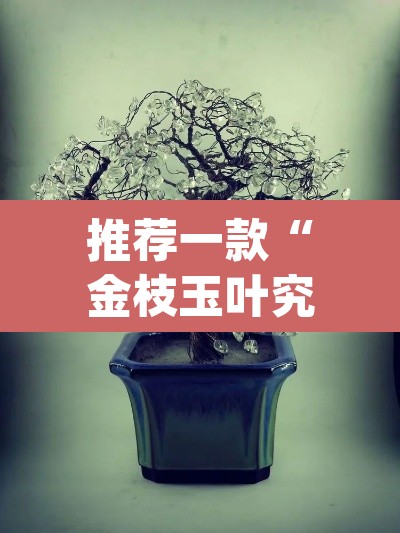 推荐一款“金枝玉叶究竟能不能开挂	”(透视挂)辅助透视教程