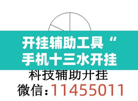 开挂辅助工具“手机十三水开挂神器免费下载”(透视)其实确实有挂