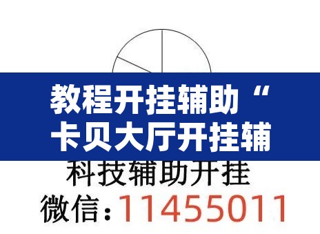 教程开挂辅助“卡贝大厅开挂辅助	”开挂辅助脚本+详细开挂安装教程