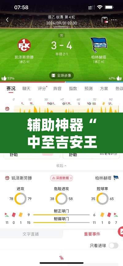 辅助神器“中至吉安王炸比奖调胜率	”(透视)其实确实有挂