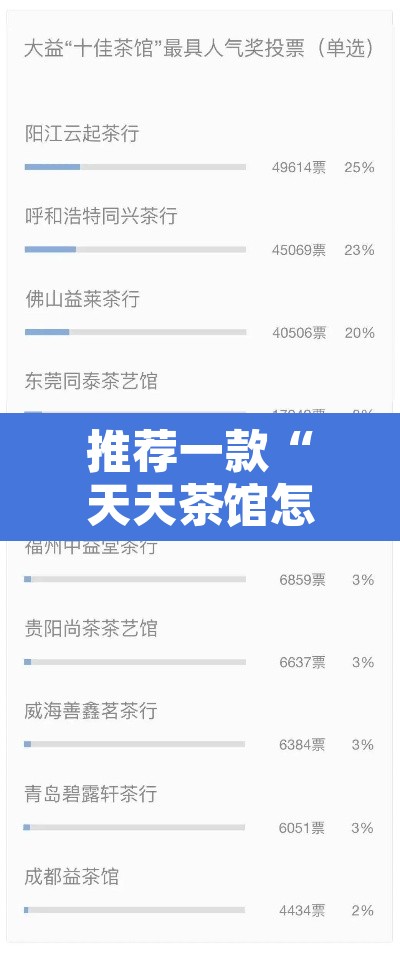 推荐一款“天天茶馆怎么装挂”附辅助神器开挂脚本详细步骤