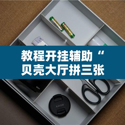 教程开挂辅助“贝壳大厅拼三张用什么透视	”其实确实有挂