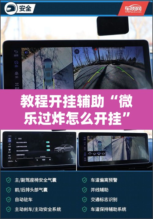 教程开挂辅助“微乐过炸怎么开挂”(透视挂)辅助透视教程