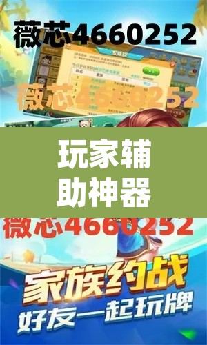 玩家辅助神器“微乐山东麻将开挂免费下载安装”(透视挂)辅助透视教程