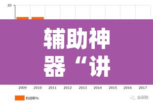 辅助神器“讲牌场拼三张开挂怎么使用的”(透视)其实确实有挂