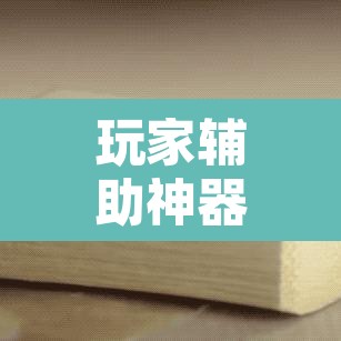 玩家辅助神器“泰兴麻将开挂辅助神器	”开挂辅助脚本+详细开挂安装教程