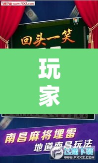 玩家辅助神器“微乐锄大地辅助器”(透视挂)辅助透视教程