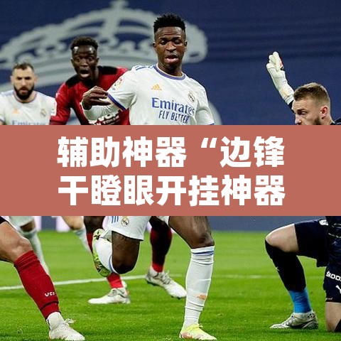 辅助神器“边锋干瞪眼开挂神器下载	”附辅助神器开挂脚本详细步骤