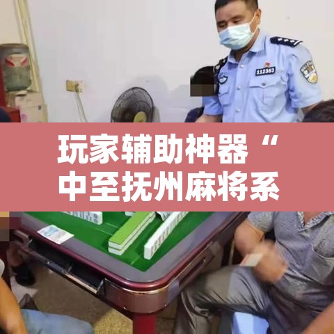 房山城关皮卡限行图解—(房山皮卡限行规定) 房山城关皮卡限行图解—(房山皮卡限行规定)