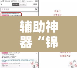 辅助神器“锦绣山河怎么开挂	”开挂辅助脚本+详细开挂安装教程