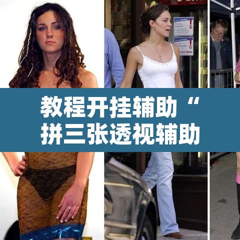 教程开挂辅助“拼三张透视辅助软件”开挂辅助脚本+详细开挂安装教程