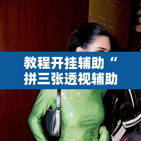 教程开挂辅助“拼三张透视辅助软件”开挂辅助脚本+详细开挂安装教程
